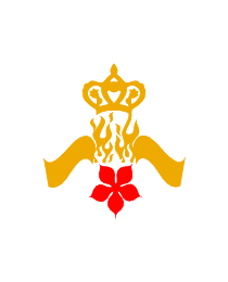 Escudo