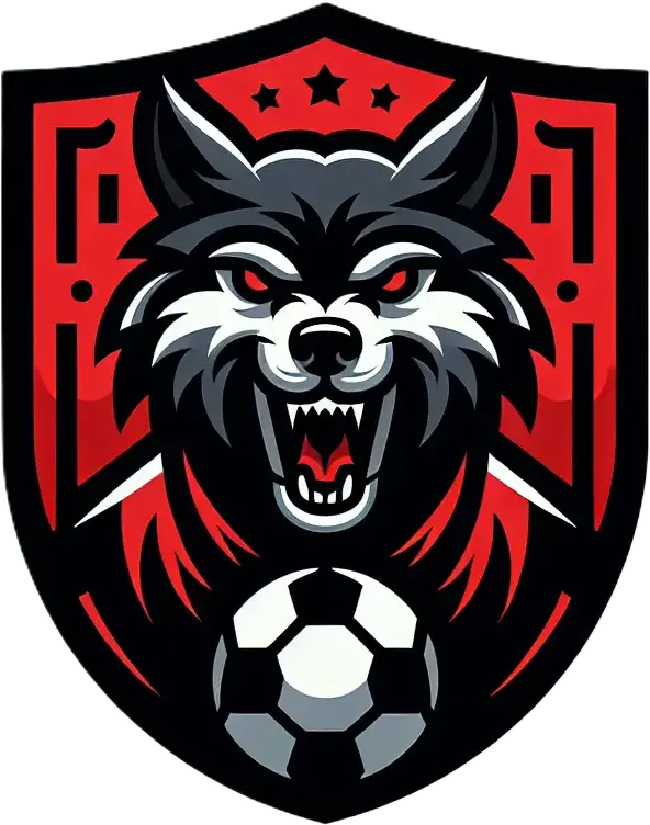 Logo del equipo 2224738