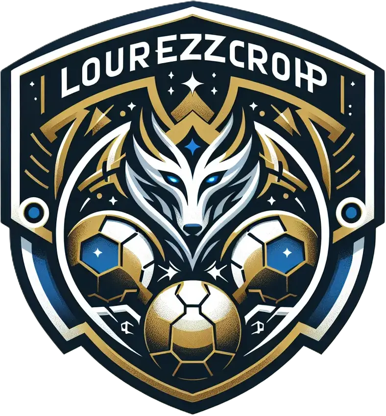 Logo del equipo 2224744