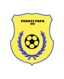 Logo del equipo 2224746