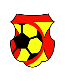 Logo del equipo 2224752