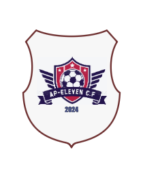 Logo del equipo 2224826