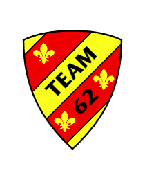 Logo del equipo 2224868