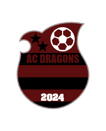 Logo del equipo 2224891