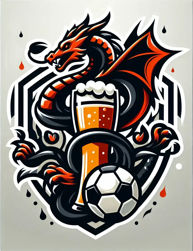 Logo del equipo 2224892