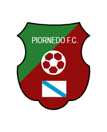 Logo del equipo 2224911