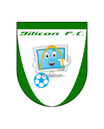 Logo del equipo 2224916