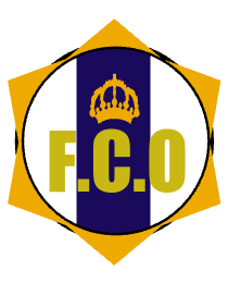 Escudo