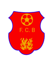 Logo del equipo 2224928