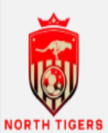 Logo del equipo 2224929