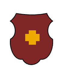 Escudo