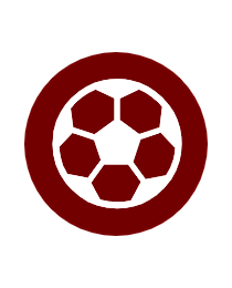 Logo del equipo 2224943