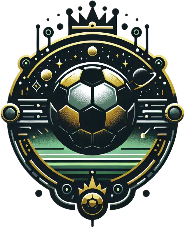 Logo del equipo 2224997