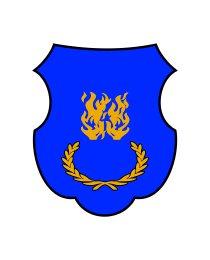 Escudo