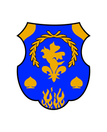 Escudo