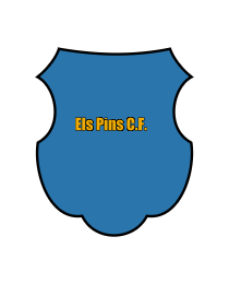 Logo del equipo 2225070