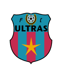 Logo del equipo 2225072