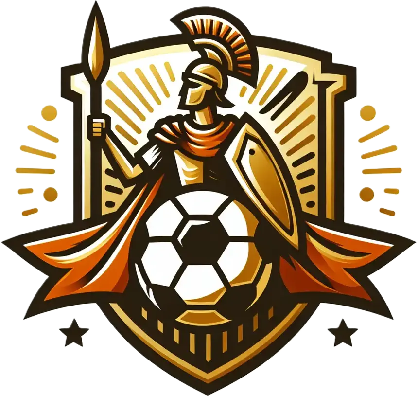 Logo del equipo 2225128