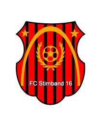 Logo del equipo 2225144