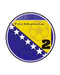 Logo del equipo 2225154