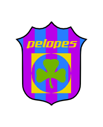 Logo del equipo 2225165