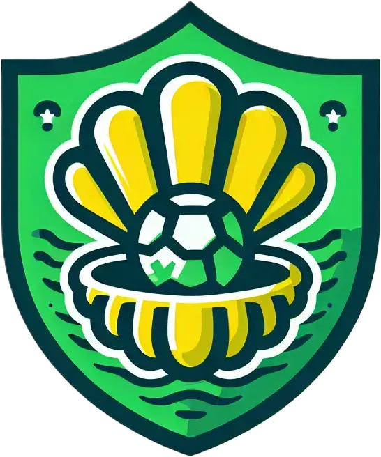 Logo del equipo 2225210