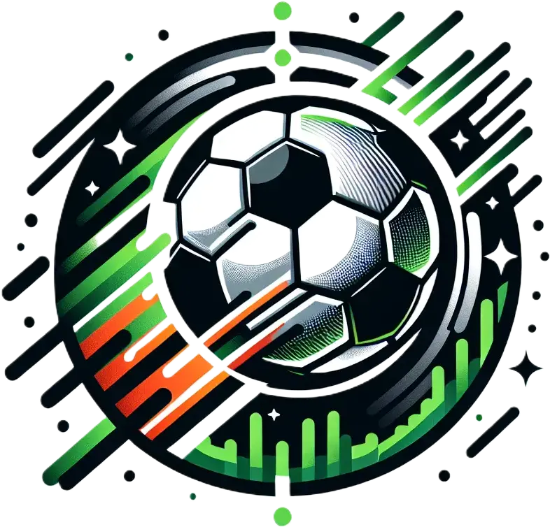 Logo del equipo 2225215