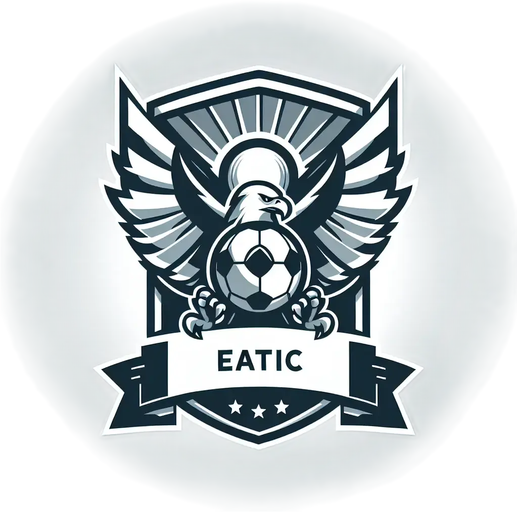 Logo del equipo 2225238