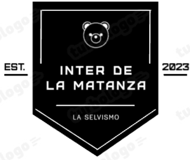 Logo del equipo 2225242