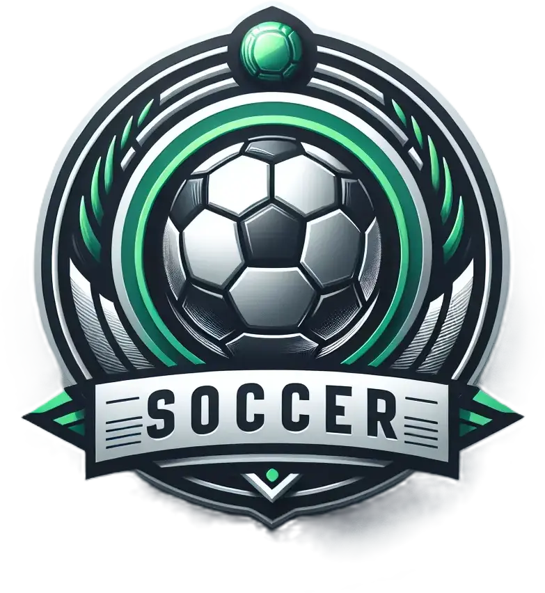 Logo del equipo 2225247