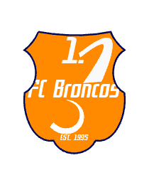 Logo del equipo 2225252