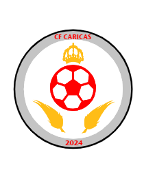 Logo del equipo 2225268