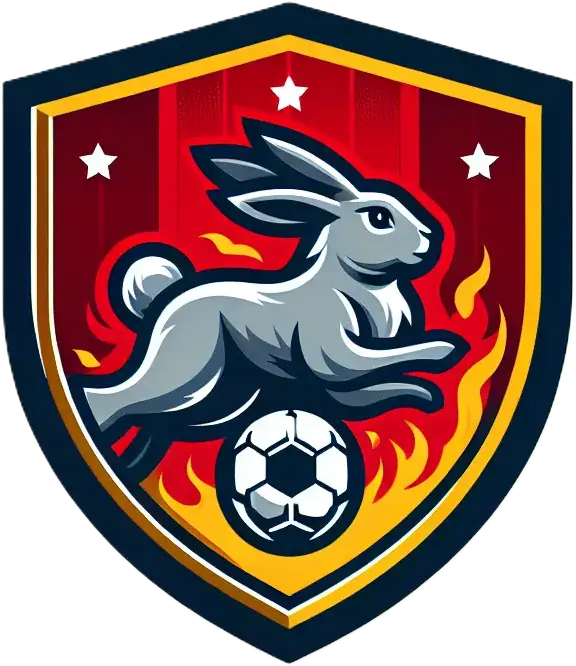 Logo del equipo 2225271