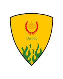 Escudo