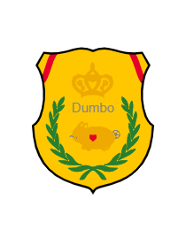 Escudo