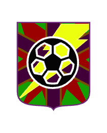 Logo del equipo 2225296