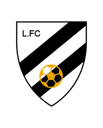 Logo del equipo 2225300