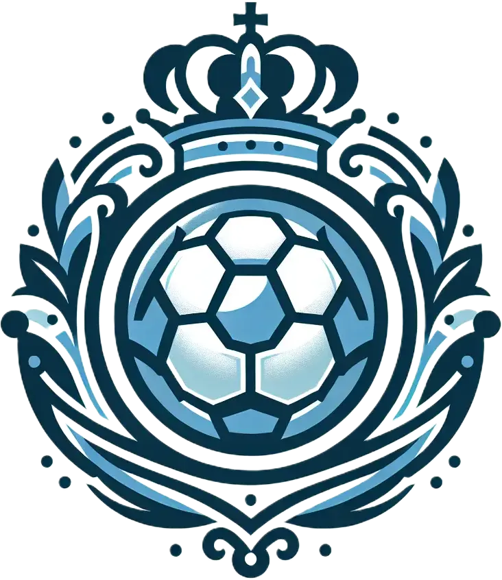 Logo del equipo 2225304