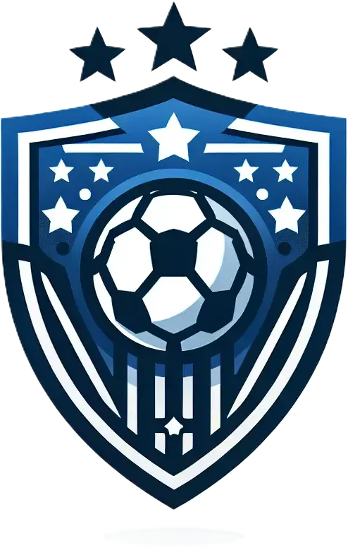 Logo del equipo 2225364