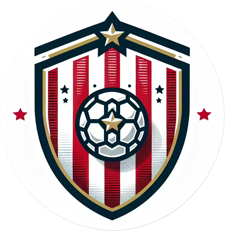 Logo del equipo 2225382