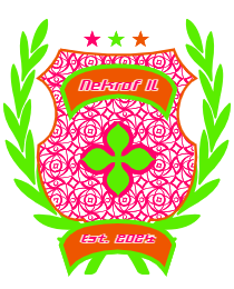 Logo del equipo 2225384