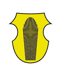 Escudo