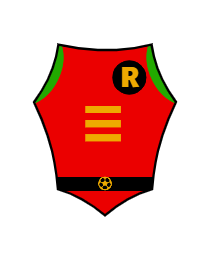 Logo del equipo 2225459