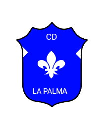 Logo del equipo 2225473