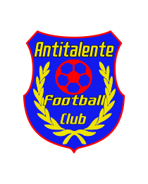 Logo del equipo 2225475