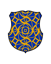 Escudo