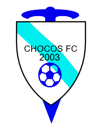 Logo del equipo 2225526