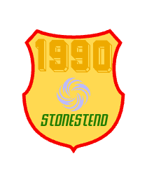 Logo del equipo 2225551