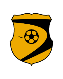 Logo del equipo 2225561