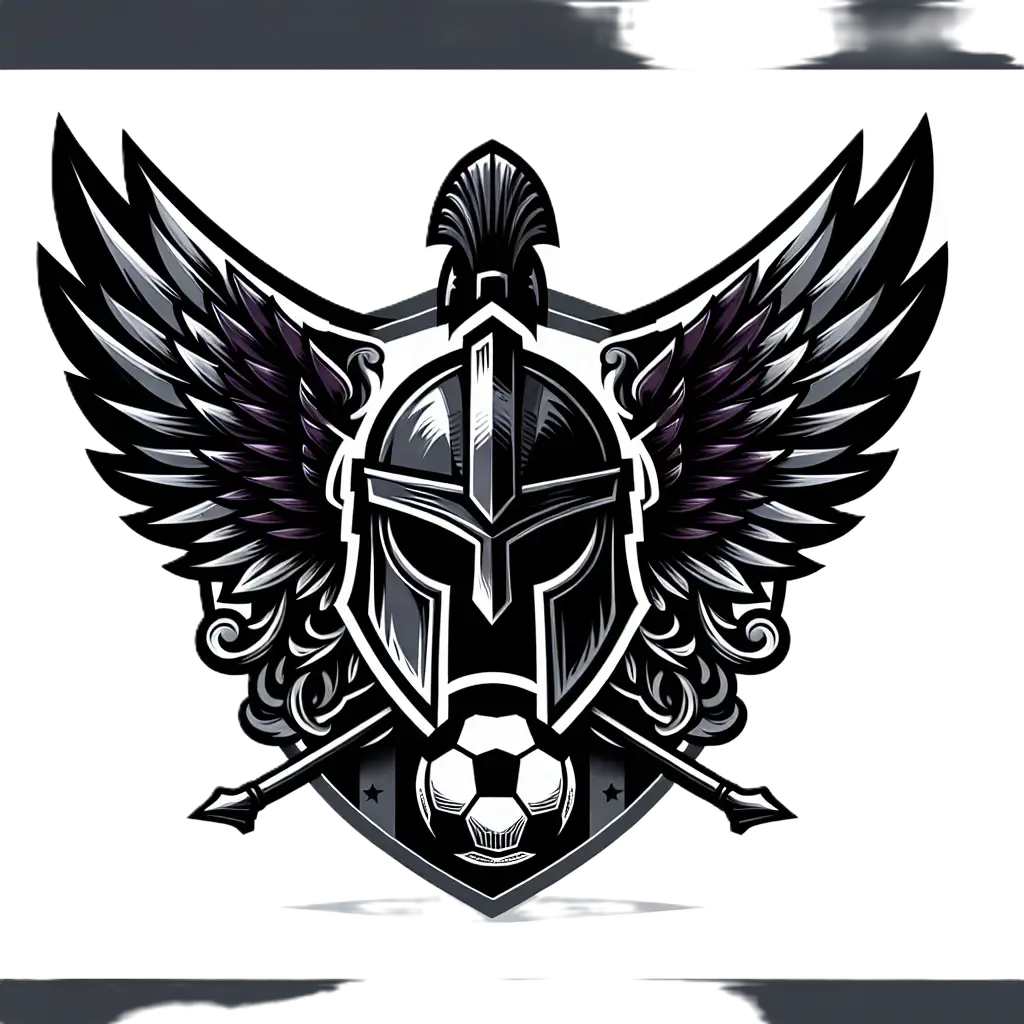 Logo del equipo 2225610